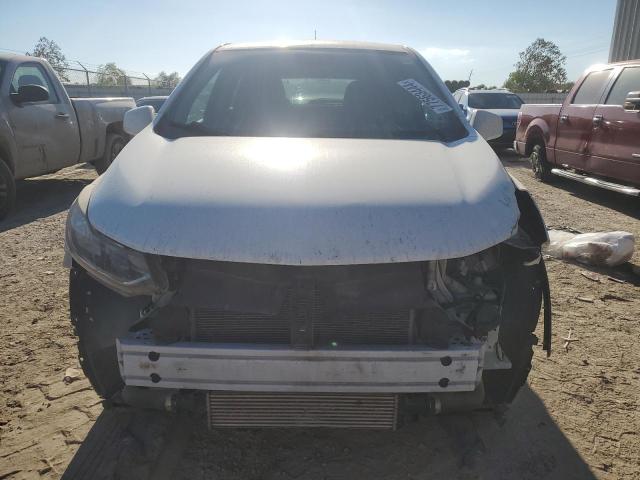 Photo 5 from auction – 2017 CHEVROLET TRAX LS with VIN KL7CJNSB0HB069547