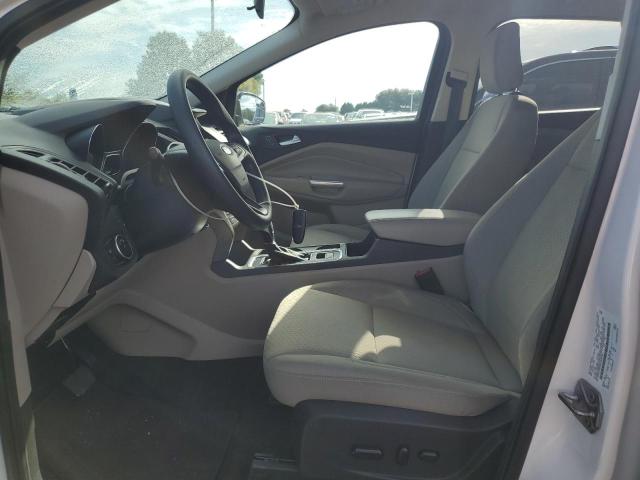 Photo 7 from auction – 2019 FORD ESCAPE SE with VIN 1FMCU9GD0KUA04586