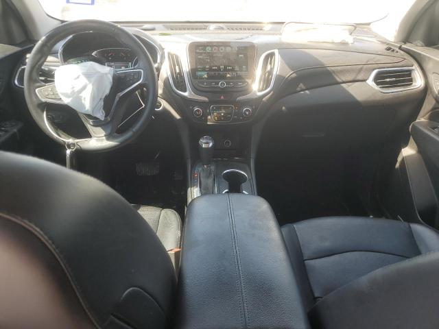 Photo 8 from auction – 2018 CHEVROLET EQUINOX PR with VIN 2GNAXMEV6J6309595