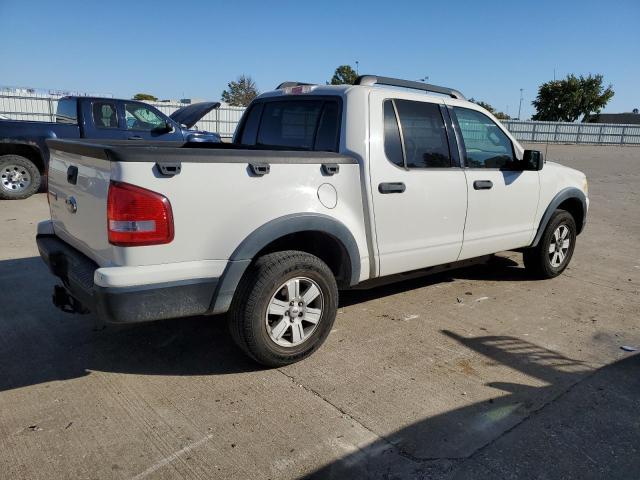 Photo 3 from auction – 2010 FORD EXPLORER S with VIN 1FMEU3BE9AUA05823