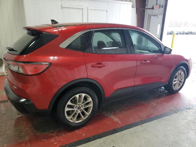 Photo 3 from auction – 2020 FORD ESCAPE SE with VIN 1FMCU0G65LUB78748