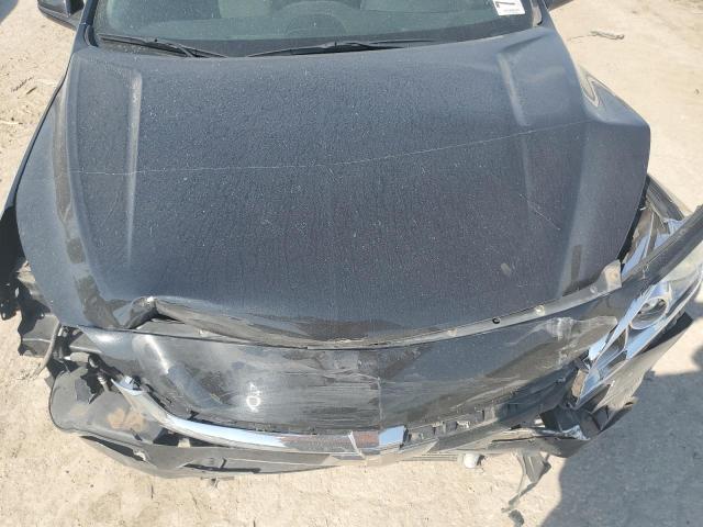 Photo 11 from auction – 2015 CHEVROLET MALIBU 1LT with VIN 1G11C5SL5FF166884