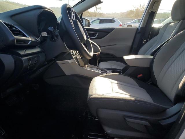 Photo 7 from auction – 2021 SUBARU FORESTER with VIN JF2SKADC5MH474533