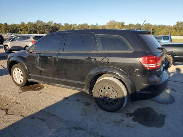 Photo 2 from auction – 2014 DODGE JOURNEY SE with VIN 3C4PDCAB5ET289200