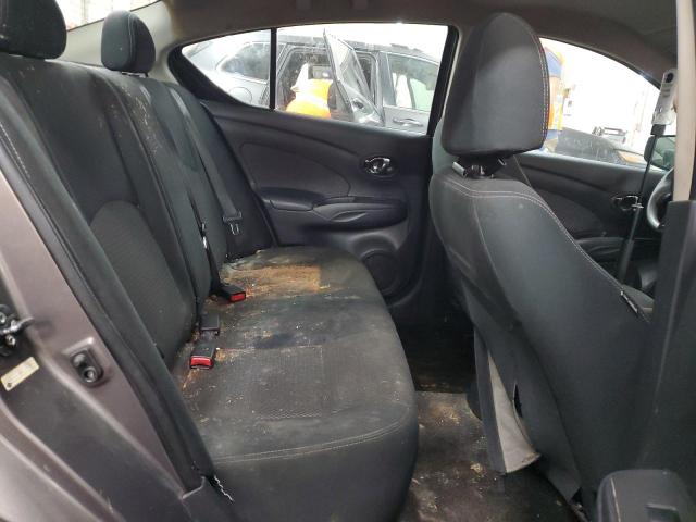 Photo 10 from auction – 2016 NISSAN VERSA S with VIN 3N1CN7AP6GL860620