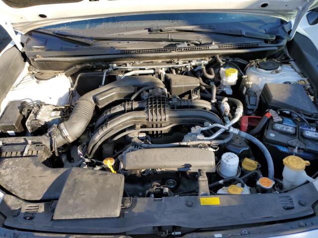 Photo 11 from auction – 2018 SUBARU IMPREZA PR with VIN 4S3GTAD63J3751362