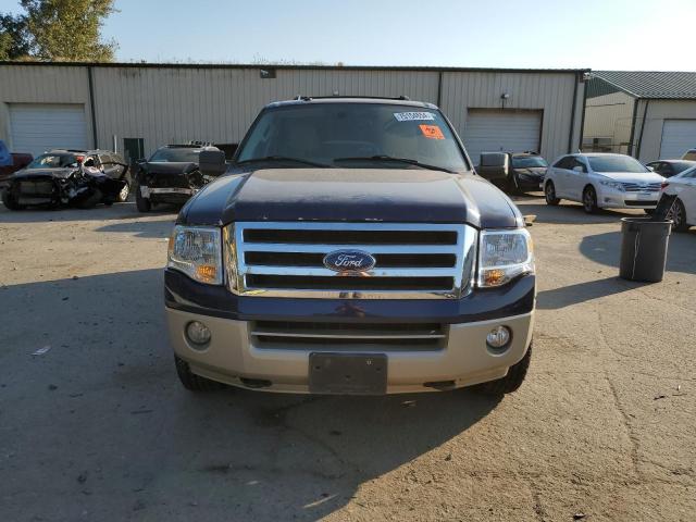 Photo 5 from auction – 2010 FORD EXPEDITION with VIN 1FMJK1J52AEB19232