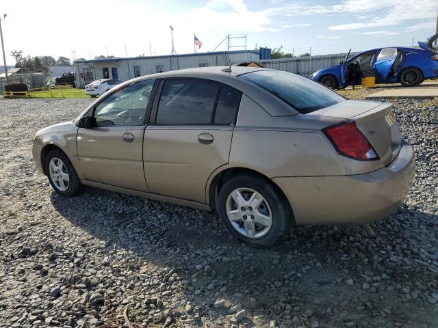 Photo 2 from auction – 2007 SATURN ION LEVEL with VIN 1G8AJ55F17Z135967