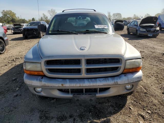Photo 5 from auction – 1998 DODGE DURANGO with VIN 1B4HS28Y1WF182605