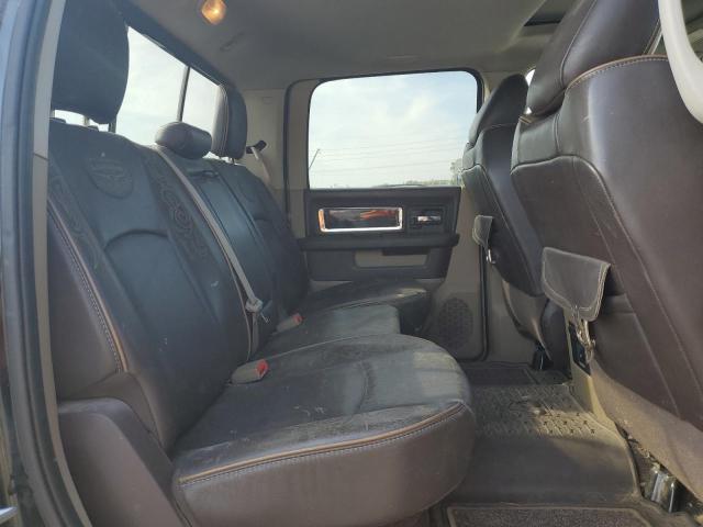 Foto 10 de la subasta – 2012 DODGE RAM 1500 L con VIN 1C6RD7PT6CS166690