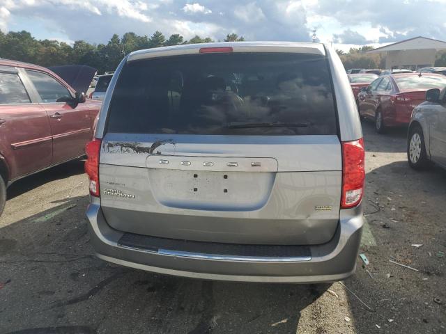 صورة رقم 6 من المزاد - 2016 DODGE GRAND CARA مع VIN 2C4RDGBG7GR183024