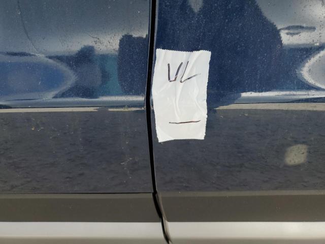 Photo 12 from auction – 2019 CADILLAC XT4 PREMIU with VIN 1GYFZCR40KF212852