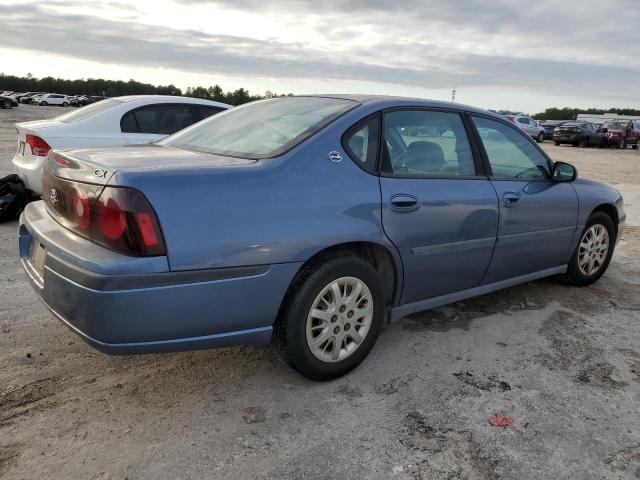Photo 3 from auction – 2000 CHEVROLET IMPALA with VIN 2G1WF52E5Y9275615