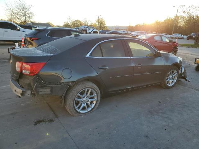 Photo 3 from auction – 2014 CHEVROLET MALIBU 1LT with VIN 1G11C5SL1EF148199