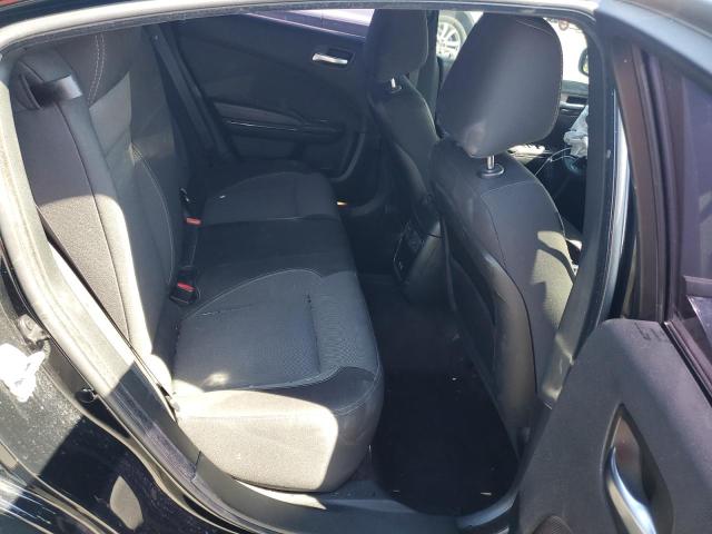 Photo 10 from auction – 2018 DODGE CHARGER SX with VIN 2C3CDXBGXJH255793