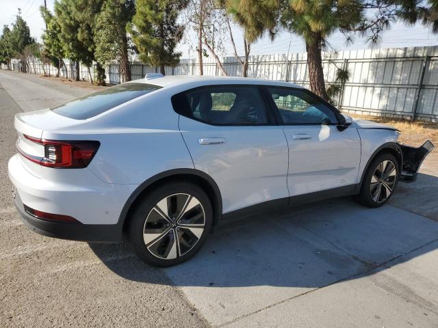 Photo 3 from auction – 2023 POLESTAR 2 with VIN YSMEG3KA0PL141074