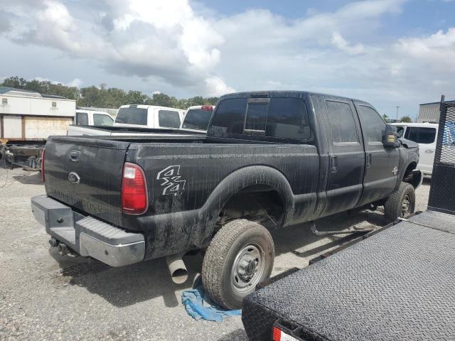 Photo 3 from auction – 2012 FORD F250 SUPER with VIN 1FT7W2BT1CEC08623