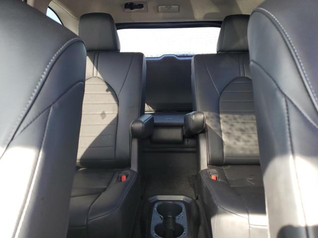 Photo 10 from auction – 2023 TOYOTA HIGHLANDER with VIN 5TDKDRAHXPS514225