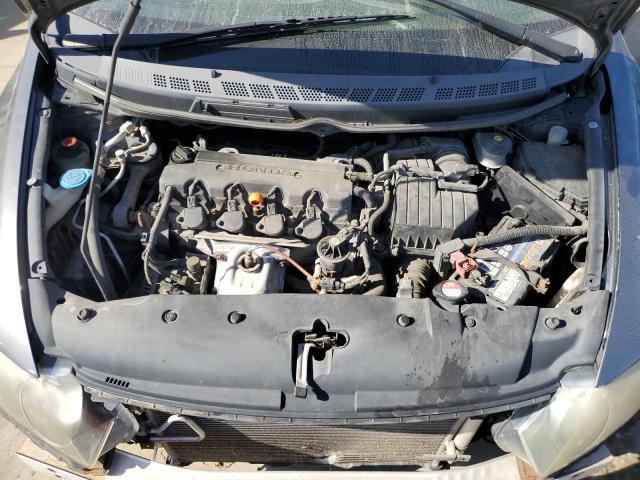 Zdjęcie 11 z aukcji – 2011 HONDA CIVIC VP z VIN 19XFA1E34BE032279