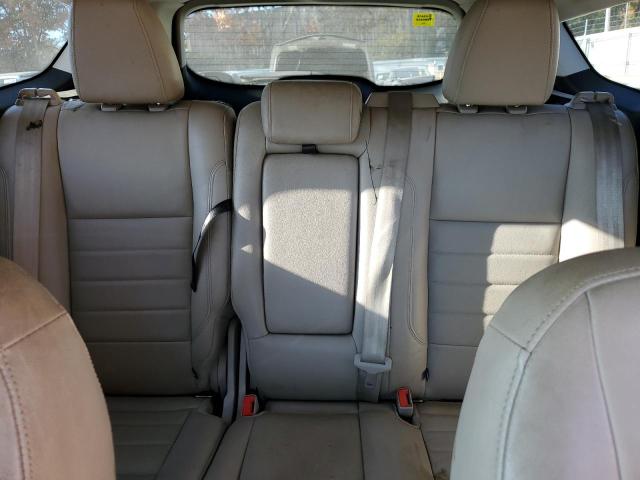 Photo 10 from auction – 2013 FORD ESCAPE SEL with VIN 1FMCU9H90DUD47007
