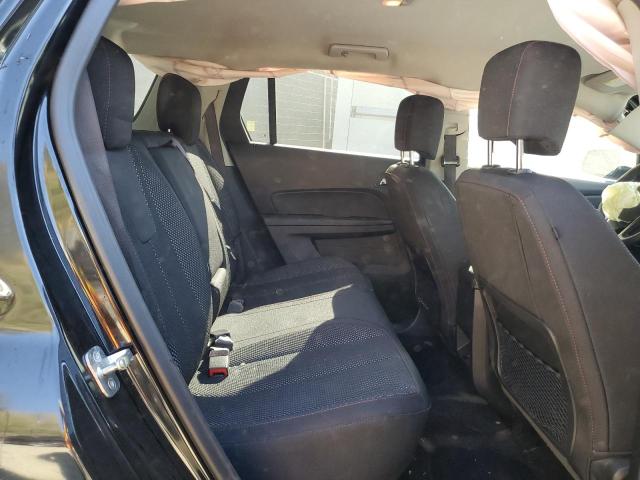 صورة رقم 10 من المزاد - 2017 GMC TERRAIN SL مع VIN 2GKFLNE31H6233054