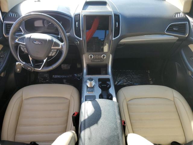 Photo 8 from auction – 2022 FORD EDGE SEL with VIN 2FMPK4J92NBA15467