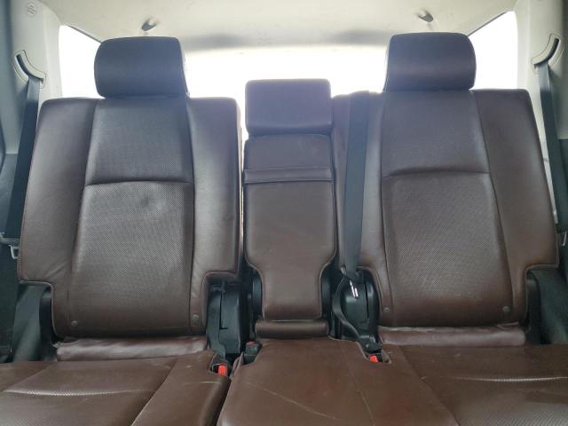 Photo 10 from auction – 2014 TOYOTA 4RUNNER SR with VIN JTEBU5JR1E5192249