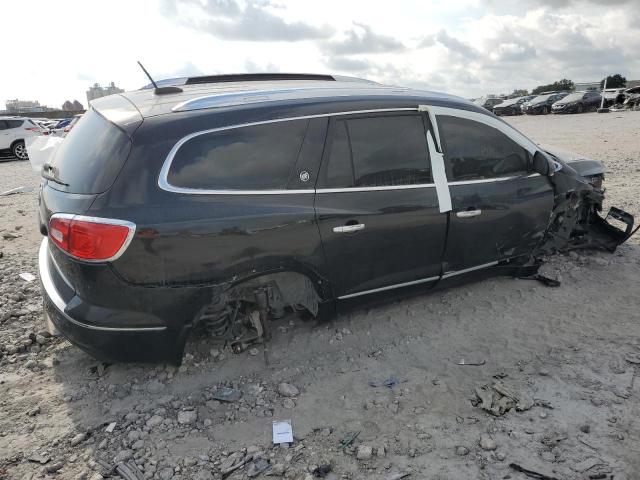 Photo 3 from auction – 2016 BUICK ENCLAVE with VIN 5GAKRBKDXGJ266593