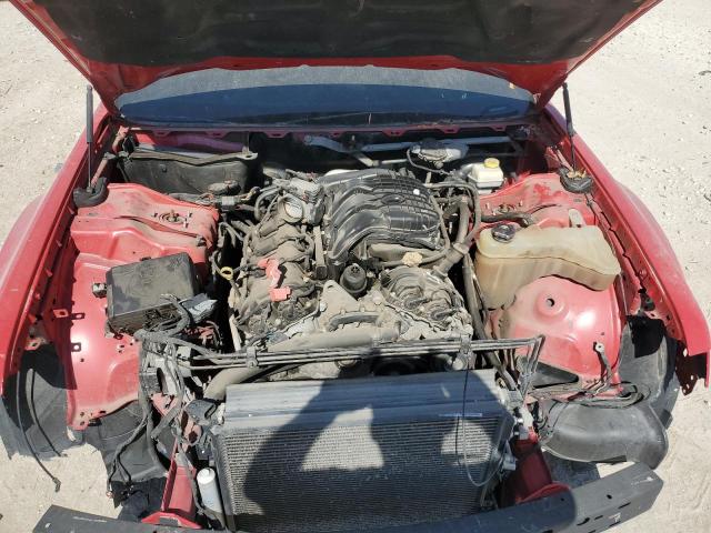 Photo 11 from auction – 2015 CHRYSLER 300 S with VIN 2C3CCABGXFH760661