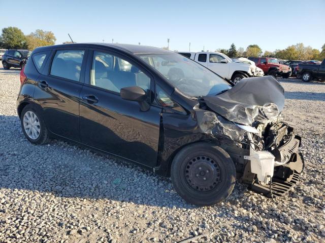 Photo 4 from auction – 2016 NISSAN VERSA NOTE with VIN 3N1CE2CP7GL395877