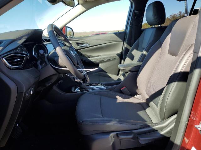 Photo 7 from auction – 2023 BUICK ENCORE GX with VIN KL4MMBS21PB090736