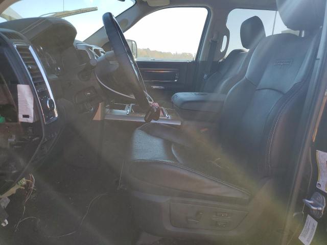 صورة رقم 7 من المزاد - 2014 RAM 2500 LARAM مع VIN 3C6UR5FL5EG199899