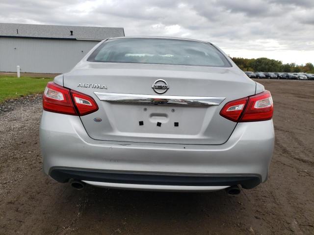 Photo 6 from auction – 2016 NISSAN ALTIMA 2.5 with VIN 1N4AL3AP1GN315109