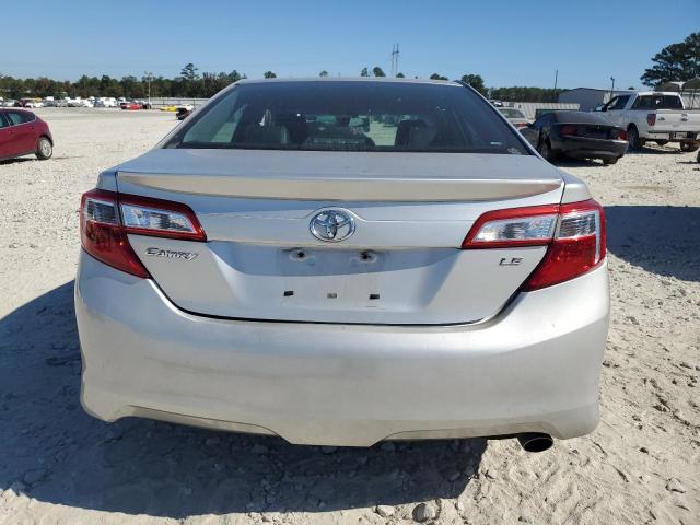 Фото 6 с аукциона – 2014 TOYOTA CAMRY BASE с VIN 4T1BF1FK7EU300264