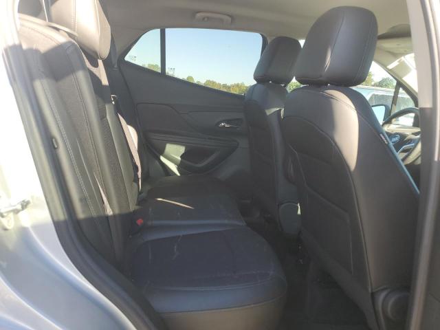Photo 11 from auction – 2022 BUICK ENCORE PRE with VIN KL4CJASM4NB522099