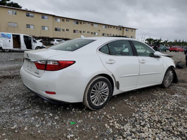 Photo 3 from auction – 2013 LEXUS ES 350 with VIN JTHBK1GG0D2020219