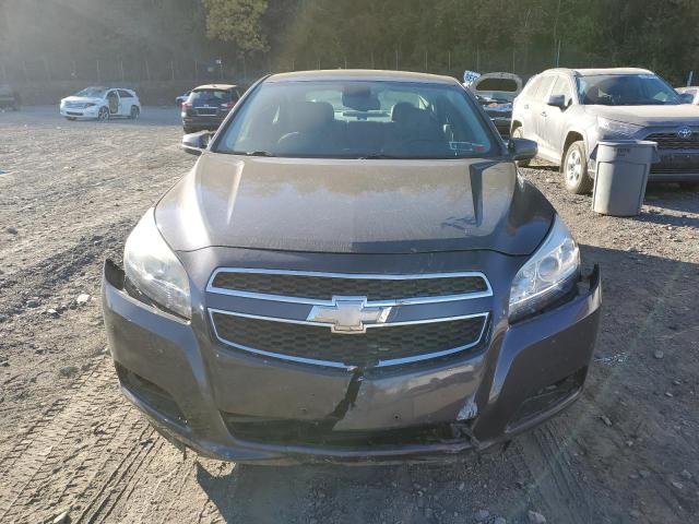 Photo 5 from auction – 2013 CHEVROLET MALIBU 1LT with VIN 1G11D5SR1DF344899