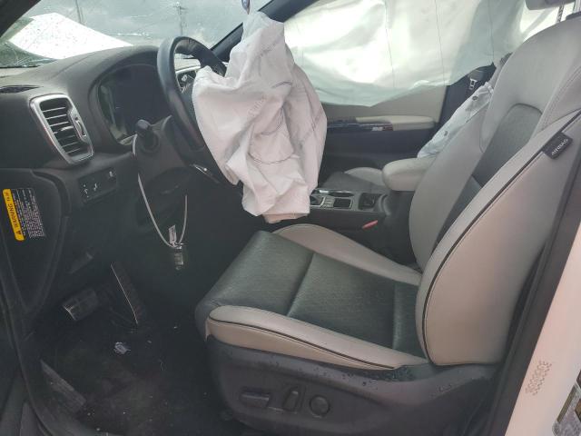 Photo 7 from auction – 2019 KIA SPORTAGE E with VIN KNDPNCAC9K7547580