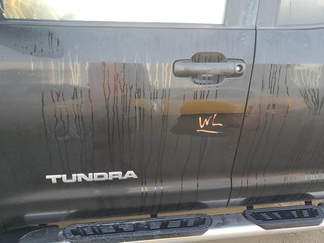 Photo 13 from auction – 2012 TOYOTA TUNDRA DOU with VIN 5TFRM5F18CX051279