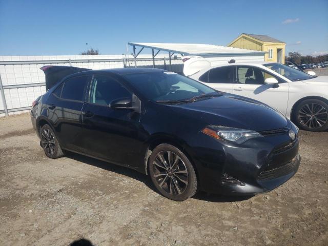 Photo 4 from auction – 2018 TOYOTA COROLLA L with VIN 2T1BURHE3JC053235