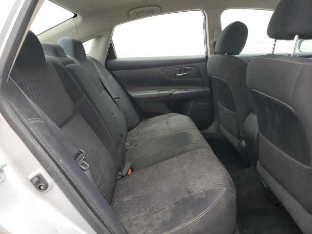 Photo 10 from auction – 2016 NISSAN ALTIMA 2.5 with VIN 1N4AL3AP2GC260648