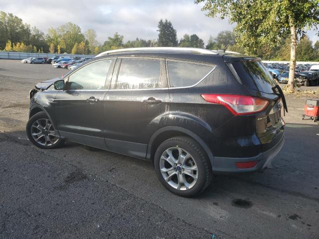 Photo 2 from auction – 2016 FORD ESCAPE TIT with VIN 1FMCU9J92GUC83647