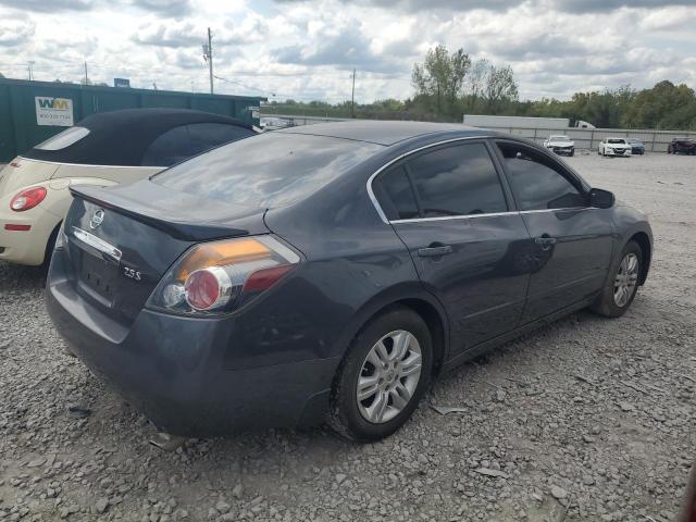 Photo 3 from auction – 2012 NISSAN ALTIMA BAS with VIN 1N4AL2AP5CN576389