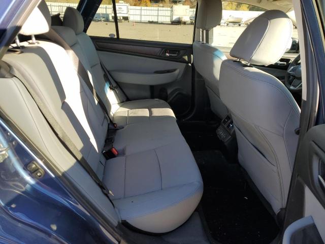Photo 6 from auction – 2019 SUBARU OUTBACK 2. with VIN 4S4BSANC0K3295352