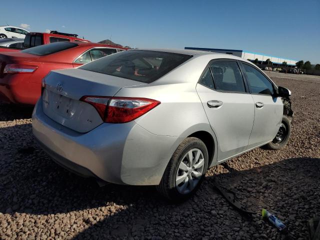 Photo 3 from auction – 2015 TOYOTA COROLLA L with VIN 2T1BURHE9FC275981