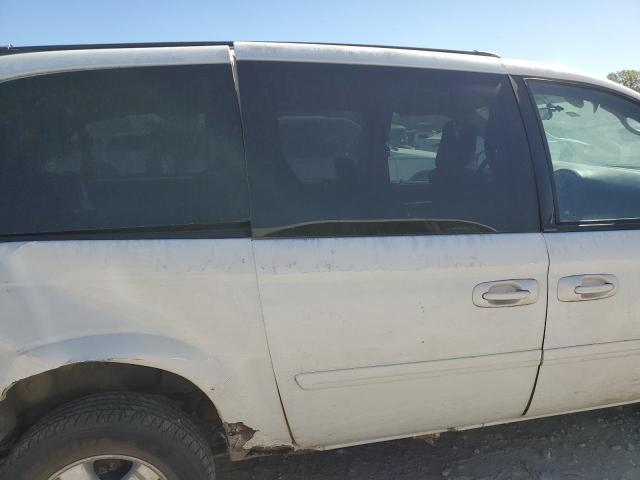 Photo 11 from auction – 2005 DODGE CARAVAN with VIN 2D4GP24R15R388533