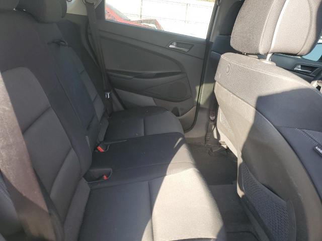 Photo 11 from auction – 2016 HYUNDAI TUCSON LIM with VIN KM8J33A23GU223239