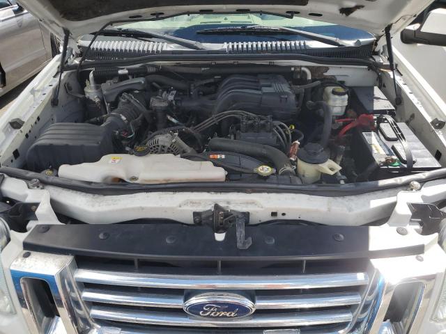 Photo 12 from auction – 2008 FORD EXPLORER E with VIN 1FMEU74E18UB18065
