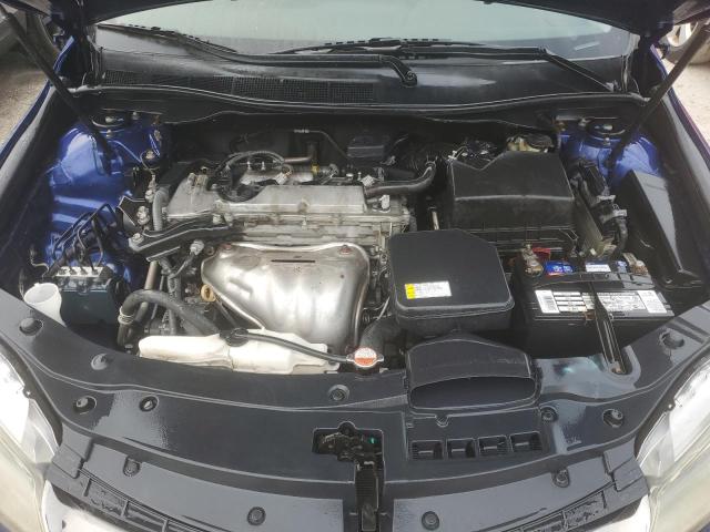 Photo 11 from auction – 2016 TOYOTA CAMRY LE with VIN 4T1BF1FK7GU584787