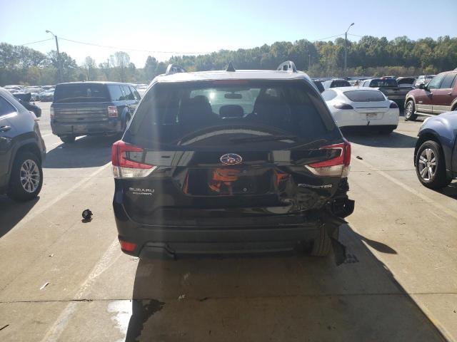 Photo 6 from auction – 2023 SUBARU FORESTER P with VIN JF2SKAEC3PH421669